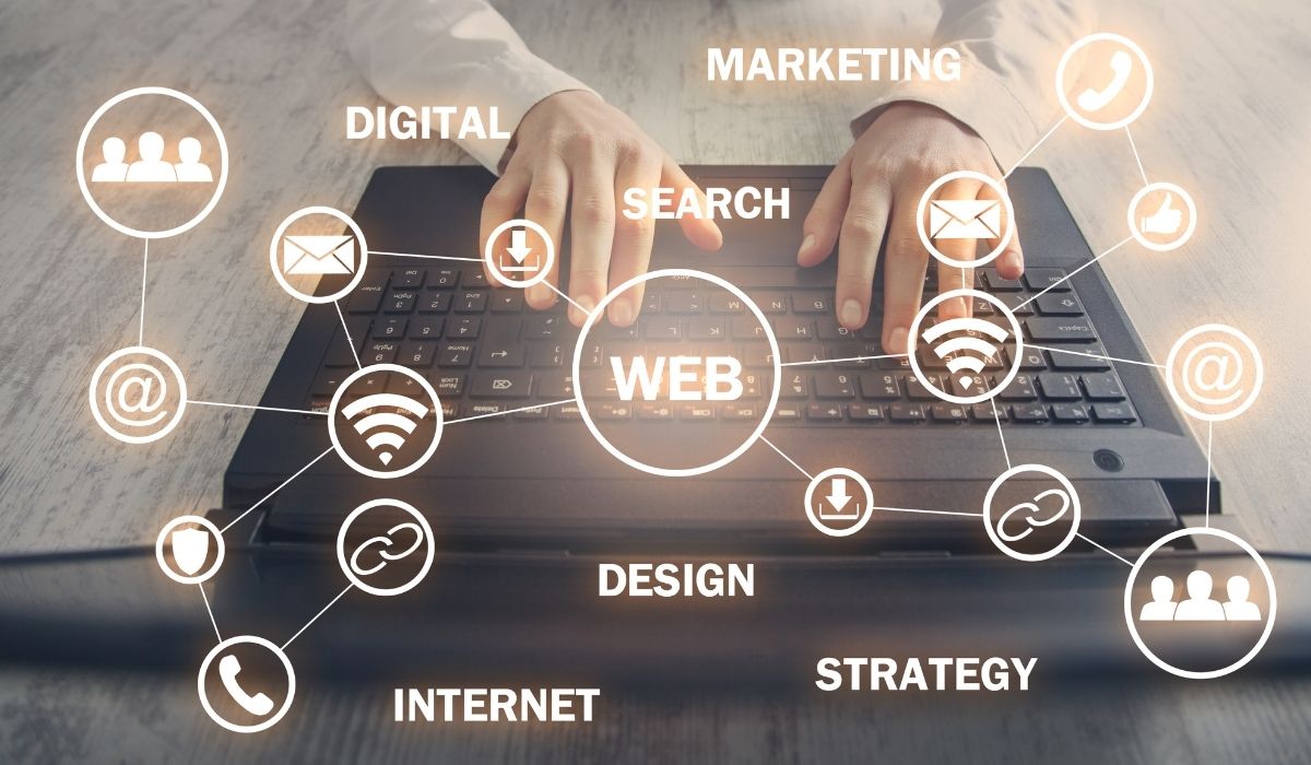 Gürün Web Tasarım